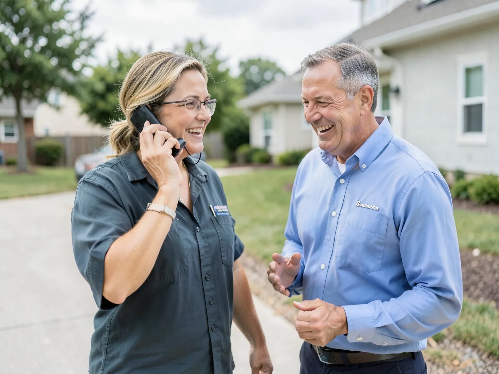 Frequently Asked Questions About Flood Damage Restoration in Ironside, OR
